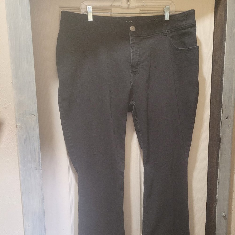 Womens Lee Riders